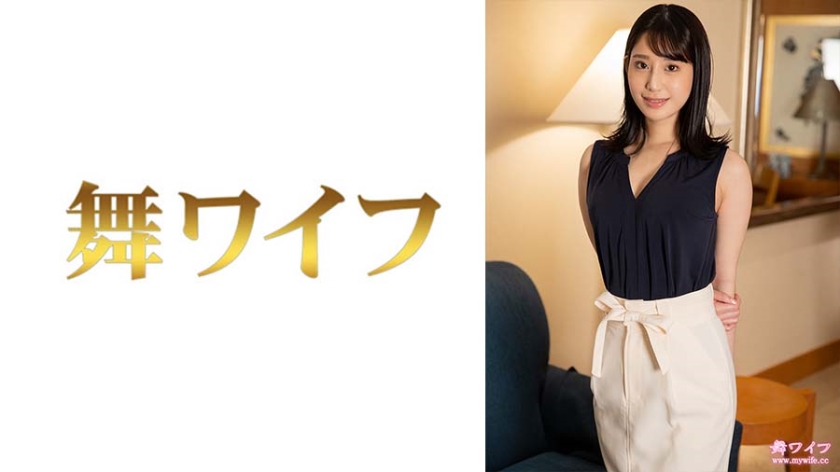 西野真緒绝叫快感！292MY-727激震第二弹！肉体碰撞实录…无法停止的腰振连发！