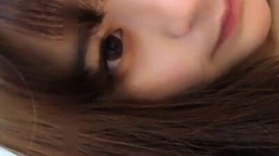 颜值爆表的女主播和快枪男的首次亲密体验，精彩对白不容错过