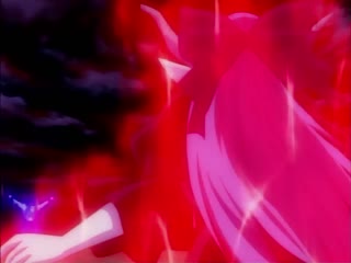 【恶魔堕落之夜】第3章 败北者的耻辱·淫欲调教盛宴