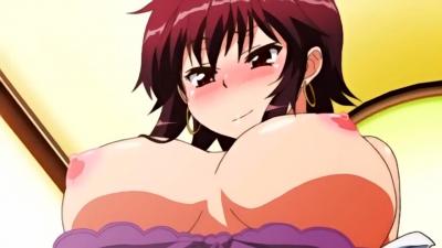 【人妻沉沦】ュシオン极致诱惑 肉体染欲の彻底沦陷 痴女淫语连发激震体位