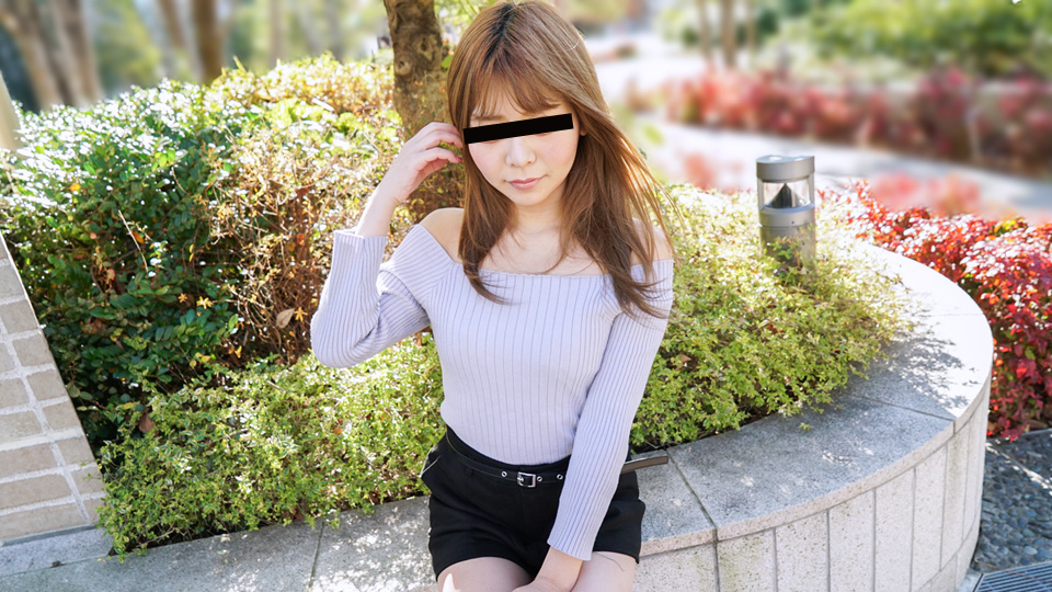 【无码】高崎花束缚玩法绝顶高潮，快感独一无二！番号10musume-010523-01