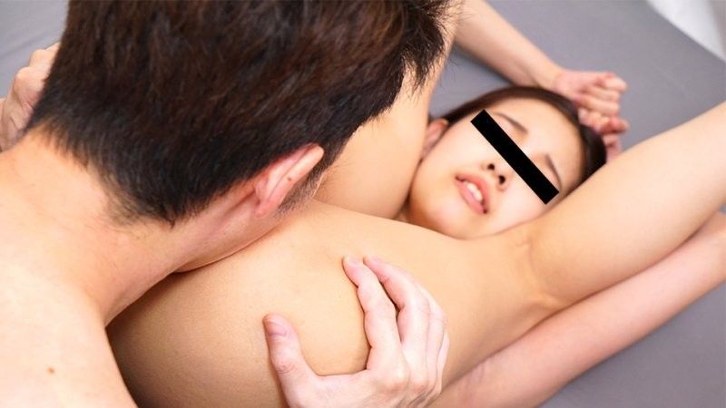 桥本奈奈美敏感小穴被舔到高潮狂潮！仅靠舌技就让她欲仙欲死【番号：10musume_021625_01】