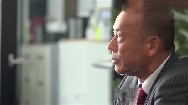 【AI换脸】刘亦菲沦陷胁迫play 人妻为保丈夫工作任君侵犯 下篇激耻度爆表