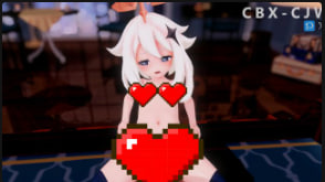 CBX-CJW 校园萌妹旅行者！制服诱惑任你玩弄