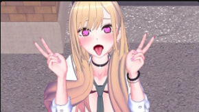 奇迹恋爱！绅士910北川海美绝伦诱惑体验！