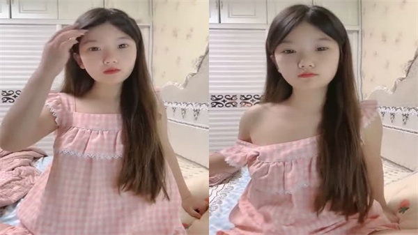 销魂娇躯尽情索求，巨波蜜臀诱人欲罢不能