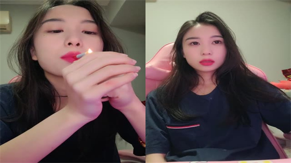 极品身材女优 刀刃1 番号 诱惑力爆棚