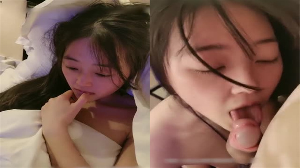 极品清纯双马尾大学生妹 制服诱惑让人欲罢不能