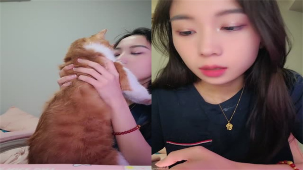 极品身材女优 刀刃2 番号作品 极致诱惑