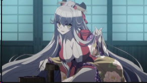 KOI-001 被遗忘的极品狐狸精中文字幕 巨乳淫荡少妇沦陷调教