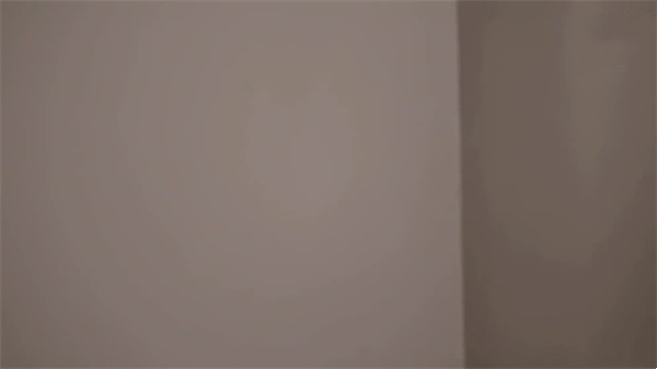 AI-张雨绮 极品教师淫荡续集 巨乳肥臀被学生狂干到高潮喷水