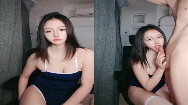 雪莉小可爱与男友激情直播，极品美穴被狂干内射，馋死所有老司机