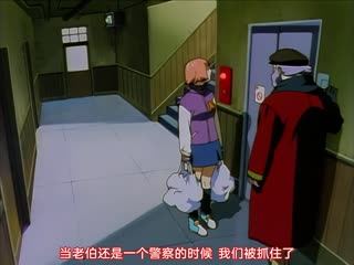 MEZZO-002 中文字幕 极品混血巨乳女优被爆操狂干 骚穴灌满白浆内射颜射