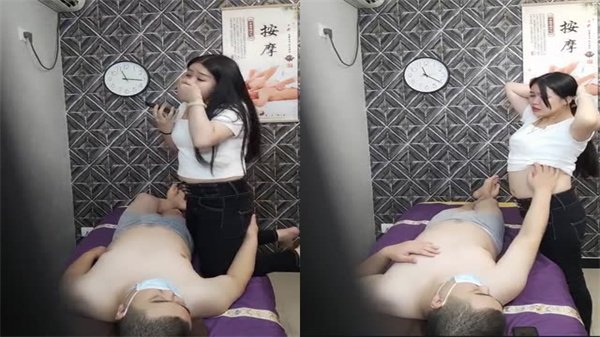 极品骚货权少妻 欲火难耐勾人撩拨 少妇风情扭腰摆臀