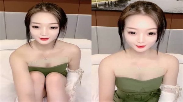 极品小表妹粉白娇躯被狂干高潮喷水，淫叫羡煞旁人！