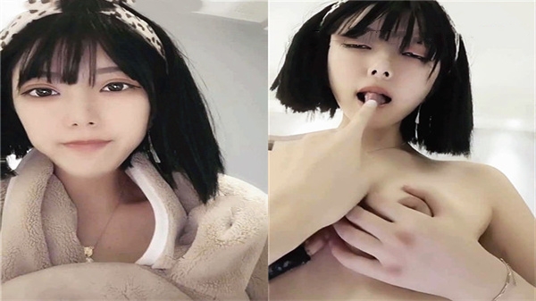 榜一土豪爆操绝色女神姬，嗑药后淫荡沦陷，无套内射狂喷潮水