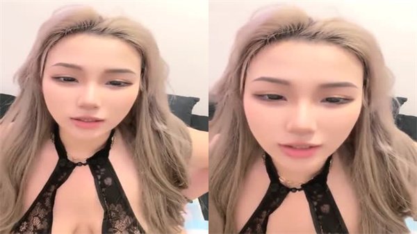 肉弹肥臀爆乳骚货 掰穴狂操淫叫连连 近拍特写汁液飞溅
