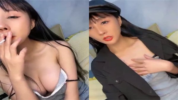 丝袜巨乳御姐骚逼被道具狂玩！淫声荡语高潮求内射