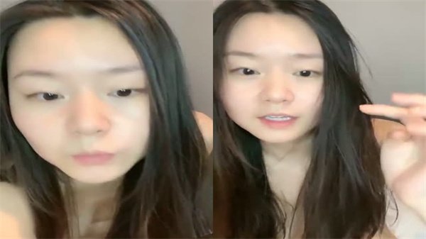 极品肉丝肥臀巨乳骚妇 跪地深喉口爆伺候 老公爆操猛干激情内射