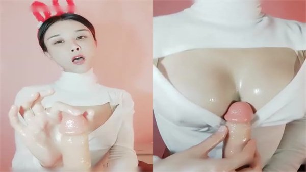 极品骚货美少妇 爆操嫩穴狂干到潮喷