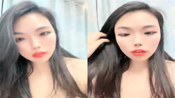 三黑丝饥渴骚货轮番被爆操