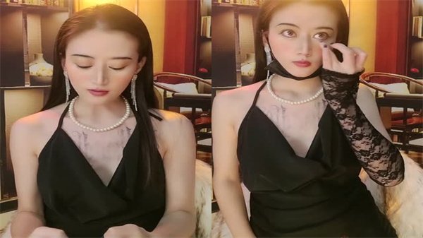 极品平面模特5号 骚穴爆操实录 巨乳狂颤 内射颜射双响炮
