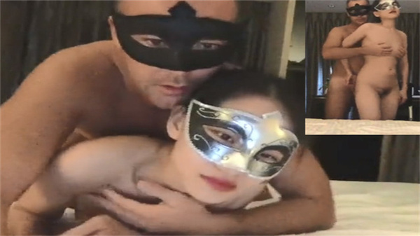 极品上海OL酒店援交 白领姐姐被爆操到淫水狂喷