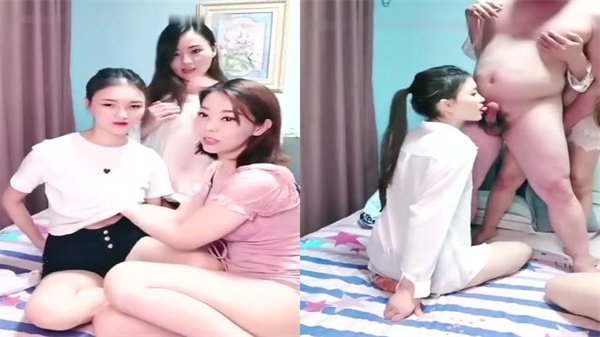 骚气冲天极品御姐 蜜桃臀巨乳湿身诱惑 淫叫抽搐高潮内射