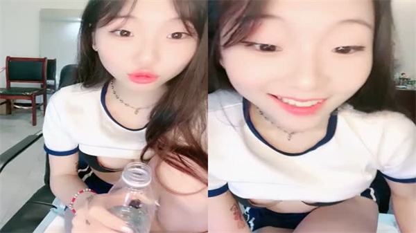 黑丝巨乳骚浪淫叫！道具狂操喷水高潮，近距离特写让你全程硬爆！