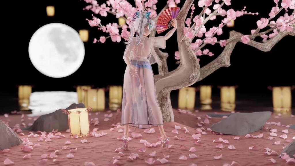 MMDbl专10a 极品巨乳骚货被狂干到潮喷