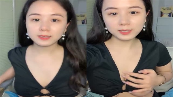 极品欲姐肥臀巨乳 淫声浪语掰穴自慰