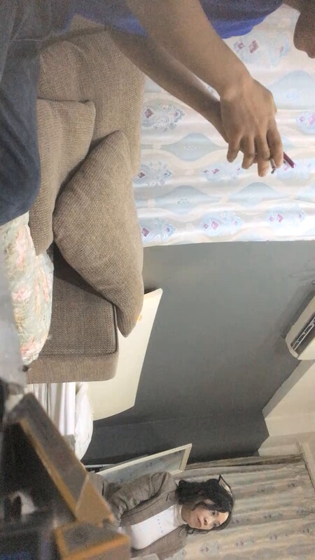 爆乳豹纹熟女被小伙狂舔奶子 骑乘爆插大屁股内射到瘫软