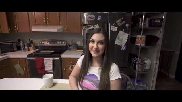 【KyleBallsWCA】 POV视角 老婆的极品骚妹妹跪求姐夫内射 借精生子变借鸡狂干