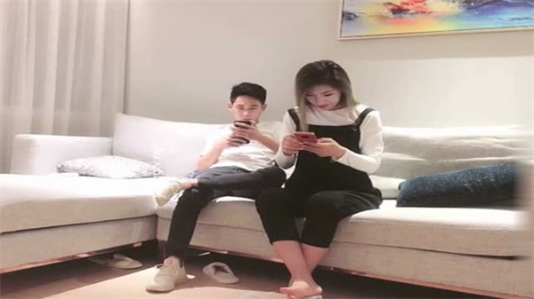 太子探花03年纯天然校花 极品学生妹被高素质教育成淫荡小母狗