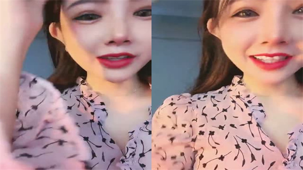 黑丝爆乳欲姐私密挑逗，骚穴淫荡道具狂操，高潮浪叫近拍特写！