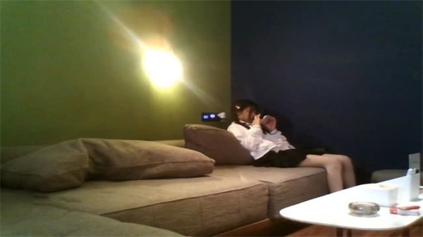 土豪酒店强操极品纯欲双马尾JK！多角度狂干肉体沉沦淫荡肉穴