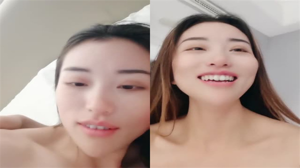 丸子甜甜酱：极品气质巨乳少妇，被狂干喷水，淫液四射！