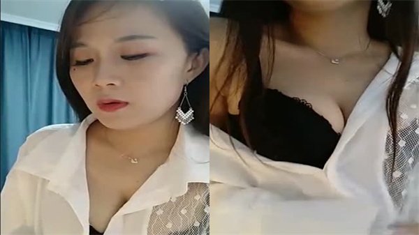 极品肉感巨乳骚货，丰满嫩穴任你爆操猛干到潮吹
