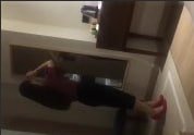 极品少妇乖巧听话，狂舔巨根还玩毒龙钻内射高潮
