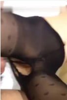 害羞女友被巨棒强制开发，娇穴深处被狂操内射，哭喊变荡妇！