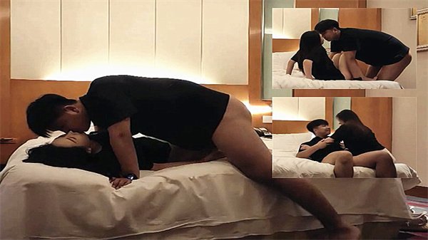 小宝寻花巨资征服抖音逆天颜值极品大长腿女神，骚穴被狂干！