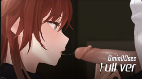 najarMikoto 偶像大师·巨乳骚偶像被干到失神！60fps内射完整版