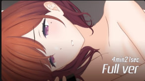 极品偶像被调教内射！巨乳骚穴榨精完整版