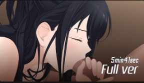 najarToori 偶像大师 完整版 60fps 巨乳偶像被内射到潮吹