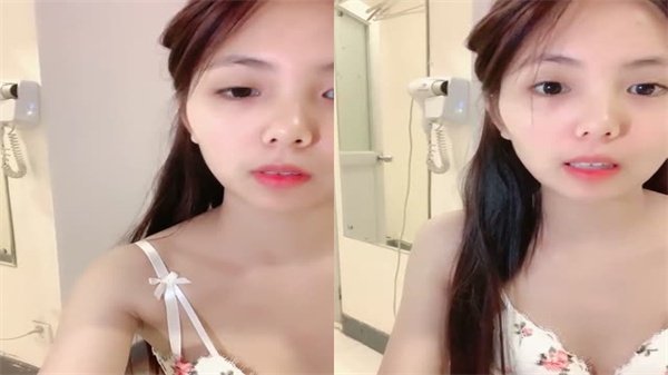 极品良家小美女被男友无套爆操狂内射