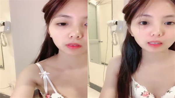 极品良家小美女被男友无套爆操 多穴连续内射