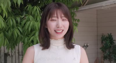 PRED-820-保证让你高潮射精边玩边学教会你怎么做爱-山岸逢花