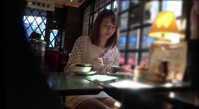 FC2PPV-1796438偶像练习生被强行扒光衣服并遭到半强奸