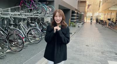 DLDSS-318 1vs10絶頂追撃ノンストップ大乱交 入田真綾