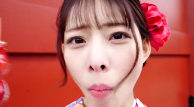 GOOD-019 「絶対に感じるわけにはいかない…！」しびれ薬を強制投与されて四つん這い寝バック！意識はあるのに身体は動かせない状態の屈服SEXでイキ堕ちした人妻たち7名4時間